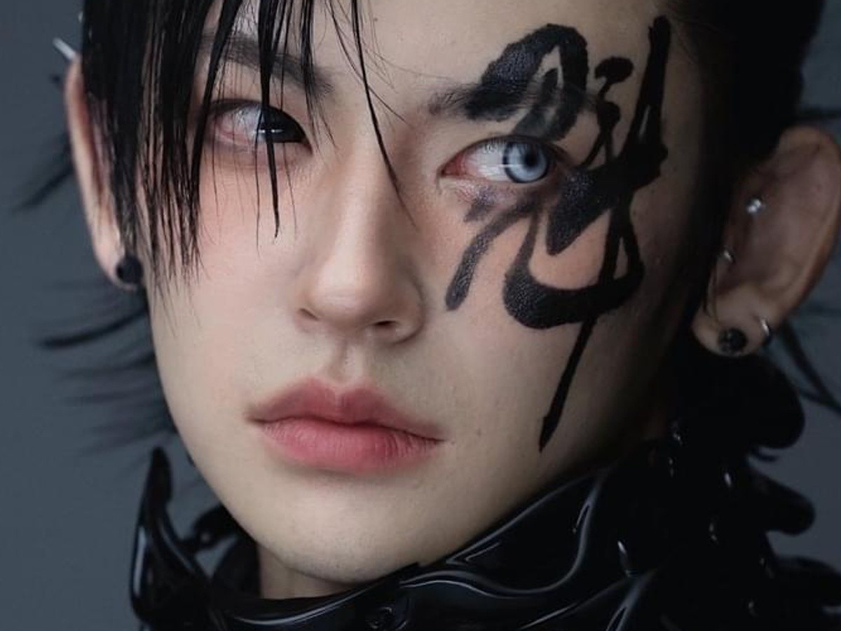 GHOST THE ASCENDANT TOUR 2026 '魁'' to hit Singapore & Kuala
